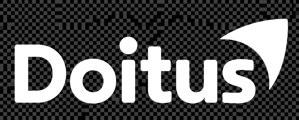 두잇어스 DoitUs